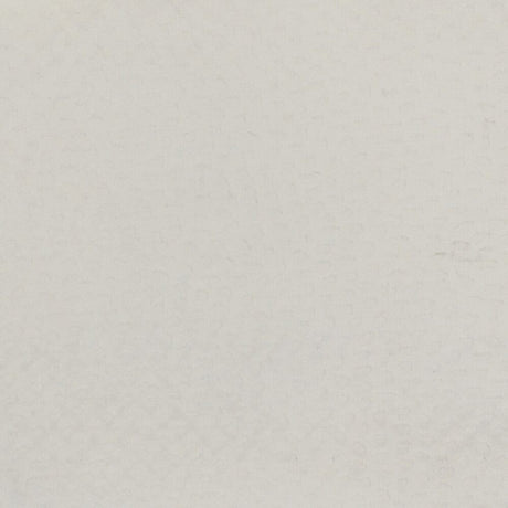 Stout Pinch Ivory 1 Color My Window Collection Multipurpose Fabric
