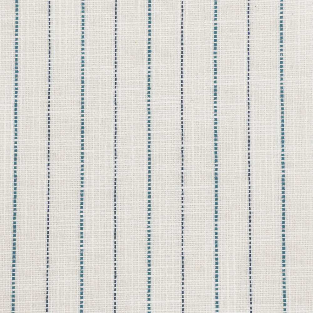 Stout Pinnacle Aqua 1 Comfortable Living Collection Indoor Upholstery Fabric