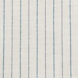Stout Pinnacle Aqua 1 Comfortable Living Collection Indoor Upholstery Fabric