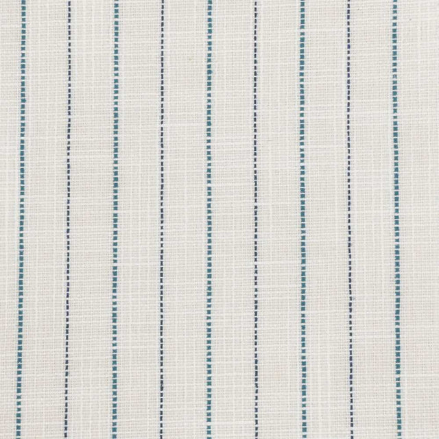 Stout Pinnacle Aqua 1 Comfortable Living Collection Indoor Upholstery Fabric