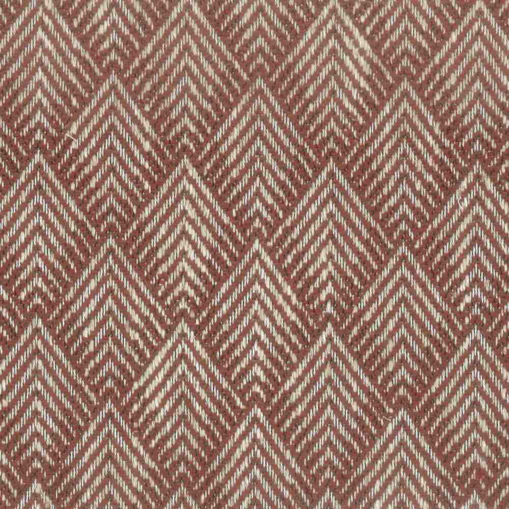 Stout Pioneer Paprika 2 Comfortable Living Collection Indoor Upholstery Fabric