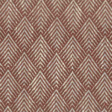 Stout Pioneer Paprika 2 Comfortable Living Collection Indoor Upholstery Fabric