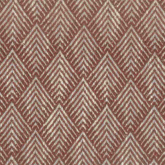 Stout Pioneer Paprika 2 Comfortable Living Collection Indoor Upholstery Fabric
