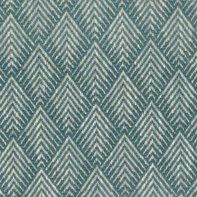 Stout Pioneer Teal 1 Comfortable Living Collection Indoor Upholstery Fabric