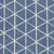 View fabric To Buy: Stout Piqua Bluebird 1 Comfortable Living Collection Multipurpose Fabric