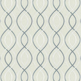 Stout Placido Charcoal 5 Color My Window Collection Multipurpose Fabric