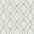 View fabric To Buy: Stout Placido Charcoal 5 Color My Window Collection Multipurpose Fabric
