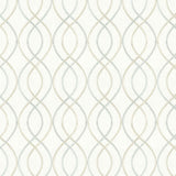 Stout Placido Shoreline 3 Rainbow Library Collection Multipurpose Fabric