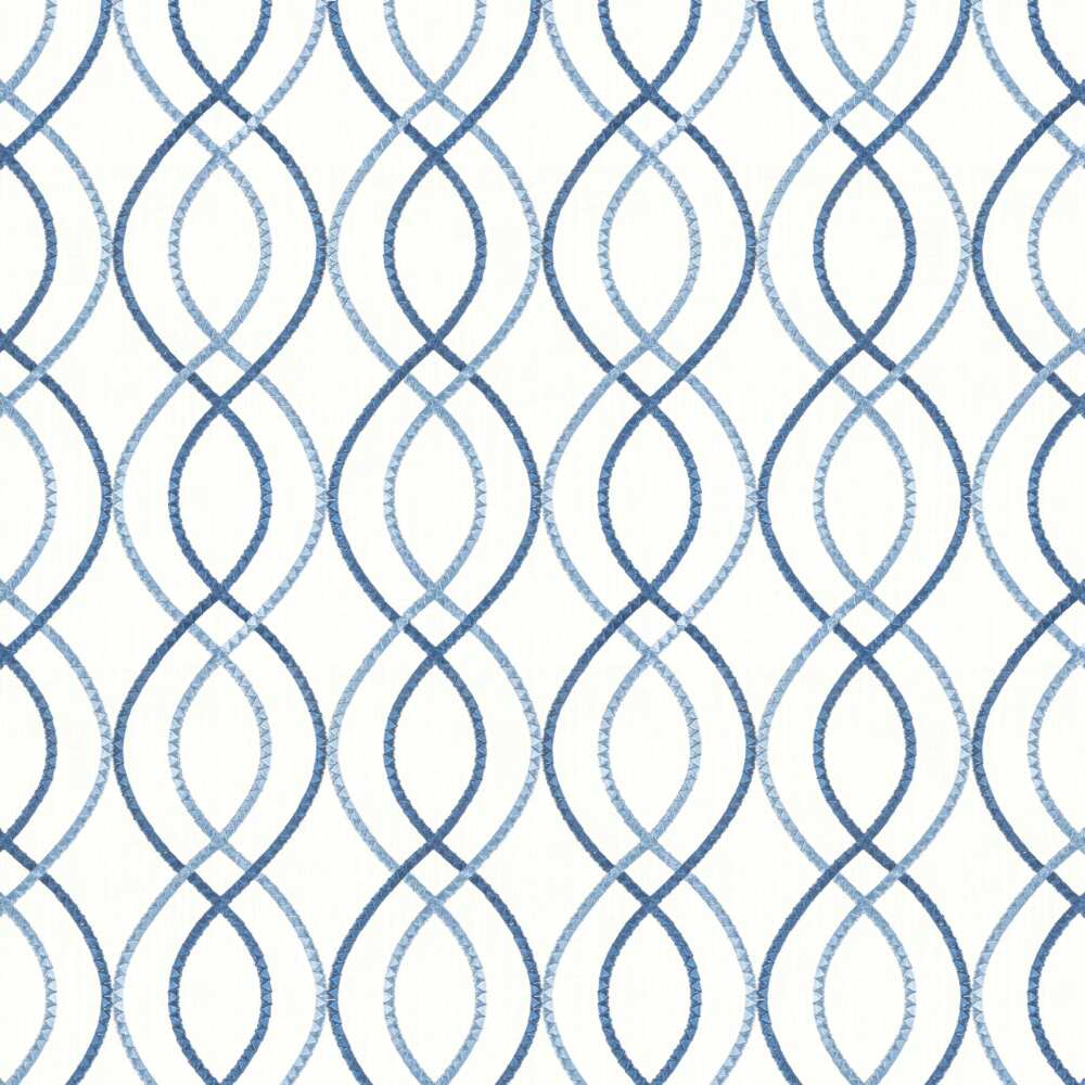 Stout Placido Slate 1 Rainbow Library Collection Multipurpose Fabric
