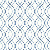 Stout Placido Slate 1 Rainbow Library Collection Multipurpose Fabric