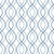 View fabric To Buy: Stout Placido Slate 1 Rainbow Library Collection Multipurpose Fabric