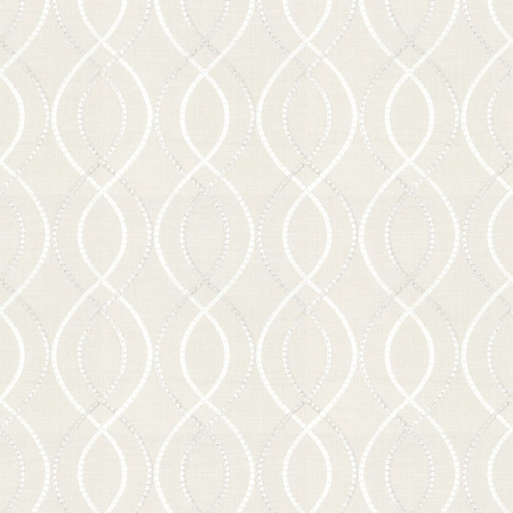 Stout Placido Smoke 2 Rainbow Library Collection Multipurpose Fabric