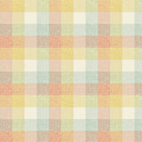 Stout Plush Punch 1 Comfortable Living Collection Multipurpose Fabric