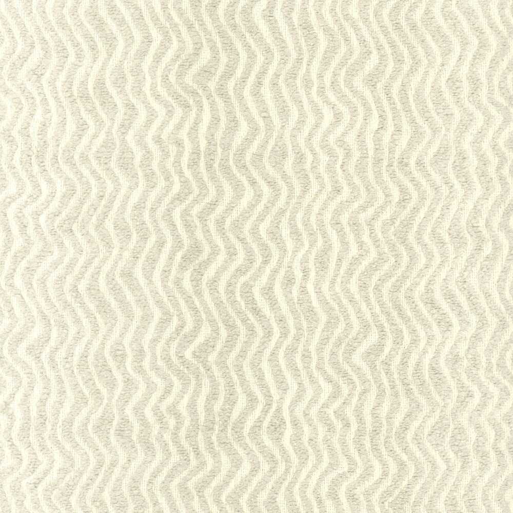 Stout Pluto Birch 2 Rainbow Library Collection Indoor Upholstery Fabric
