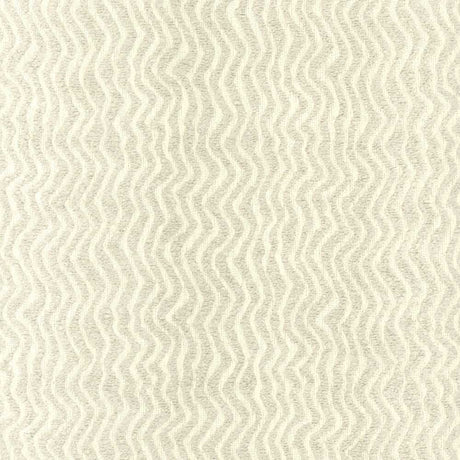 Stout Pluto Birch 2 Rainbow Library Collection Indoor Upholstery Fabric