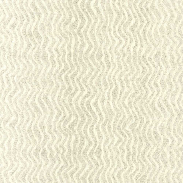 Stout Pluto Birch 2 Rainbow Library Collection Indoor Upholstery Fabric