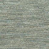 Stout Plymouth Aqua 1 Comfortable Living Collection Indoor Upholstery Fabric
