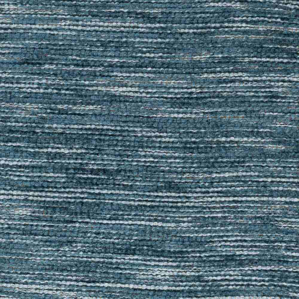 Stout Plymouth Shoreline 2 Rainbow Library Collection Indoor Upholstery Fabric