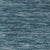View fabric To Buy: Stout Plymouth Shoreline 2 Rainbow Library Collection Indoor Upholstery Fabric
