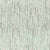 View fabric To Buy: Stout Poetic Norse 2 Living Is Easy Collection Upholstery Fabric