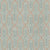 View fabric To Buy: Stout Poise Opal 1 Rainbow Library Collection Indoor Upholstery Fabric