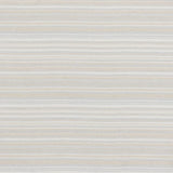 Stout Pomelo Breeze 1 Color My Window Collection Drapery Fabric
