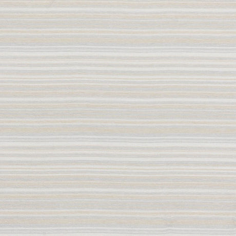 Stout Pomelo Breeze 1 Color My Window Collection Drapery Fabric