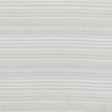 Stout Pomelo Vapor 2 Color My Window Collection Drapery Fabric