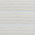 View fabric To Buy: Stout Pomelo Vapor 2 Color My Window Collection Drapery Fabric