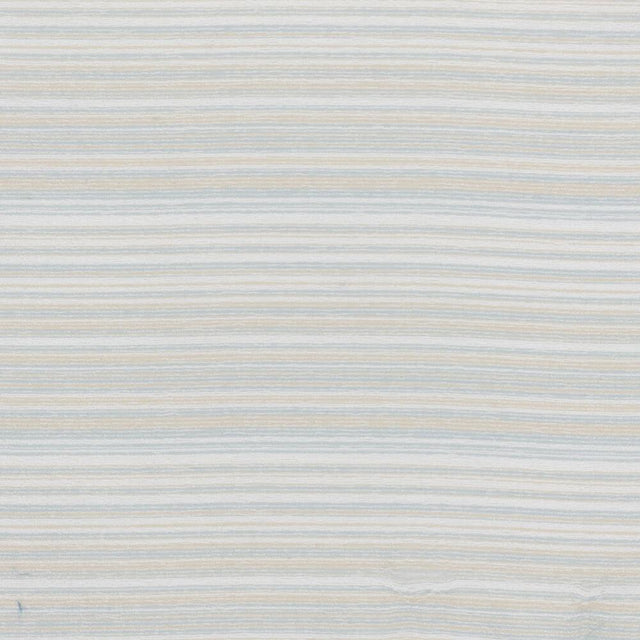 Stout Pomelo Vapor 2 Color My Window Collection Drapery Fabric