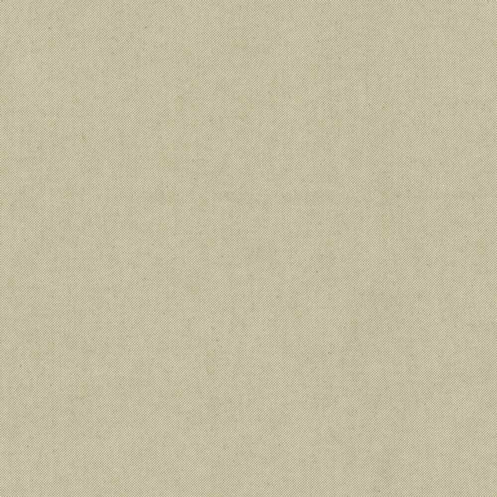 Stout Ponder Celery 2 Rainbow Library Collection Multipurpose Fabric