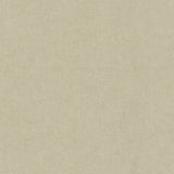 Stout Ponder Celery 2 Rainbow Library Collection Multipurpose Fabric