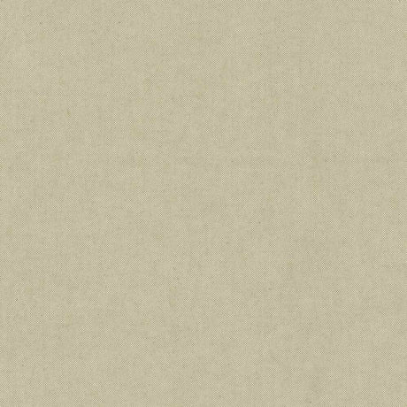 Stout Ponder Celery 2 Rainbow Library Collection Multipurpose Fabric