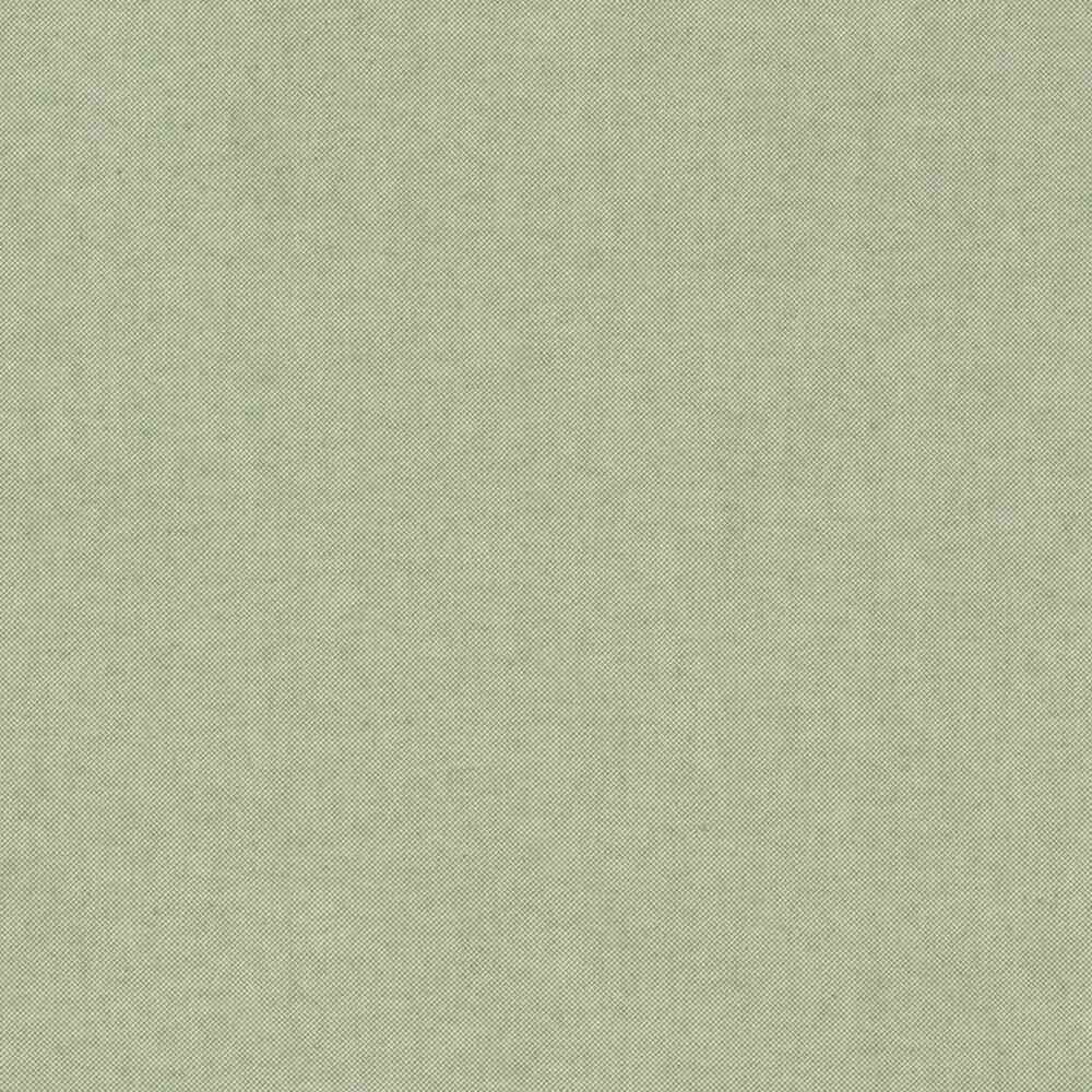 Stout Ponder Spring 1 Rainbow Library Collection Multipurpose Fabric