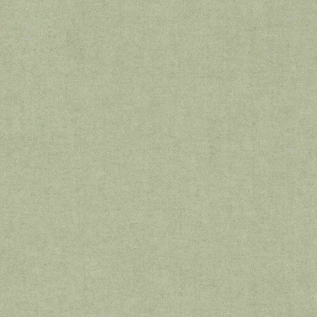 Stout Ponder Spring 1 Rainbow Library Collection Multipurpose Fabric