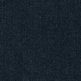 Stout Poole Navy 2 Comfortable Living Collection Multipurpose Fabric