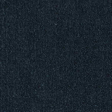 Stout Poole Navy 2 Comfortable Living Collection Multipurpose Fabric
