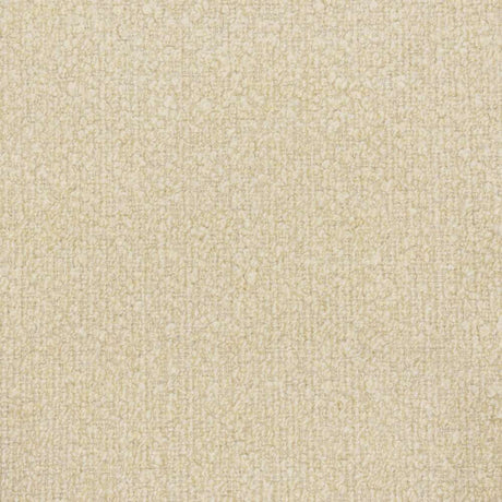 Stout Poole Toast 1 Comfortable Living Collection Multipurpose Fabric