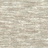 Stout Poppy Mushroom 1 Comfortable Living Collection Indoor Upholstery Fabric