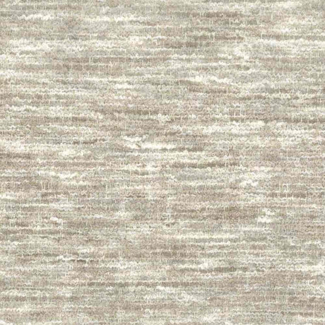 Stout Poppy Mushroom 1 Comfortable Living Collection Indoor Upholstery Fabric