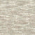 View fabric To Buy: Stout Poppy Mushroom 1 Comfortable Living Collection Indoor Upholstery Fabric