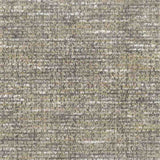 Stout Poppy Sandstone 2 Comfortable Living Collection Indoor Upholstery Fabric