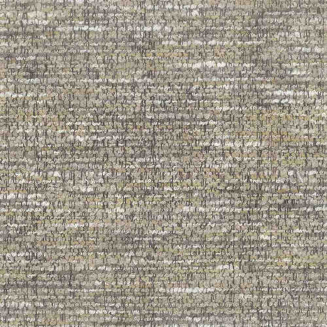 Stout Poppy Sandstone 2 Comfortable Living Collection Indoor Upholstery Fabric