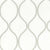 View fabric To Buy: Stout Postmark Chrome 3 Color My Window Collection Multipurpose Fabric