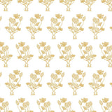 Stout Pots Buttercup 2 Comfortable Living Collection Multipurpose Fabric