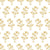 View fabric To Buy: Stout Pots Buttercup 2 Comfortable Living Collection Multipurpose Fabric