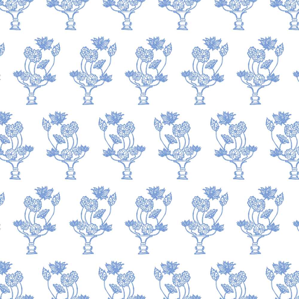Stout Pots Chambray 4 Comfortable Living Collection Multipurpose Fabric