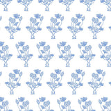 Stout Pots Chambray 4 Comfortable Living Collection Multipurpose Fabric
