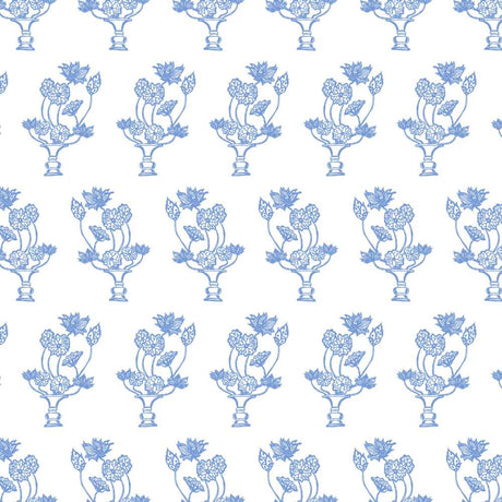 Stout Pots Chambray 4 Comfortable Living Collection Multipurpose Fabric