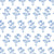 View fabric To Buy: Stout Pots Chambray 4 Comfortable Living Collection Multipurpose Fabric